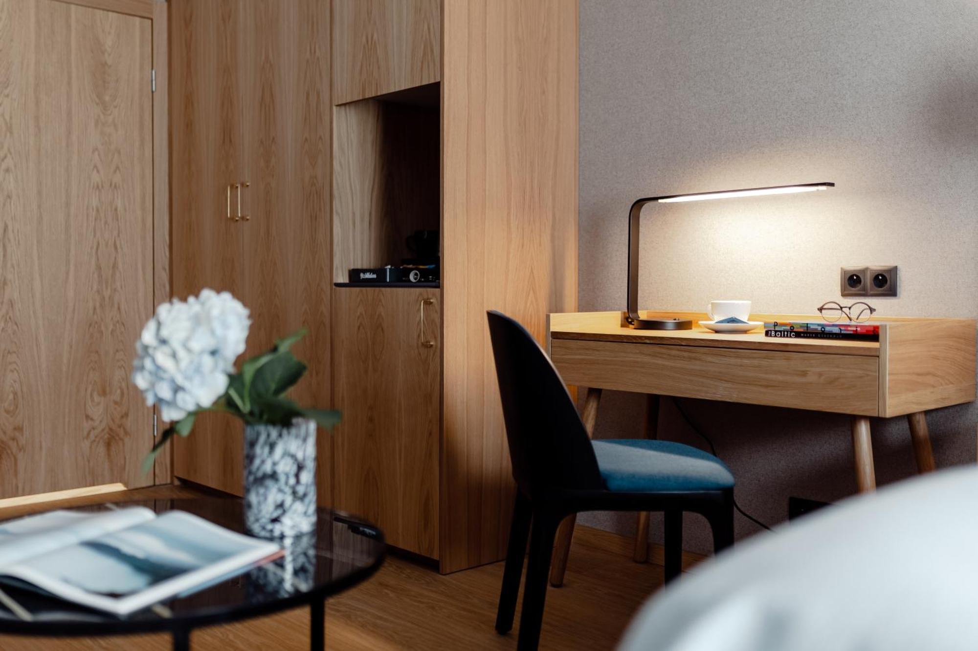 Deo Apartamenty Na Wyspie Spichrzow By Rent Like Home Gdańsk Extérieur photo