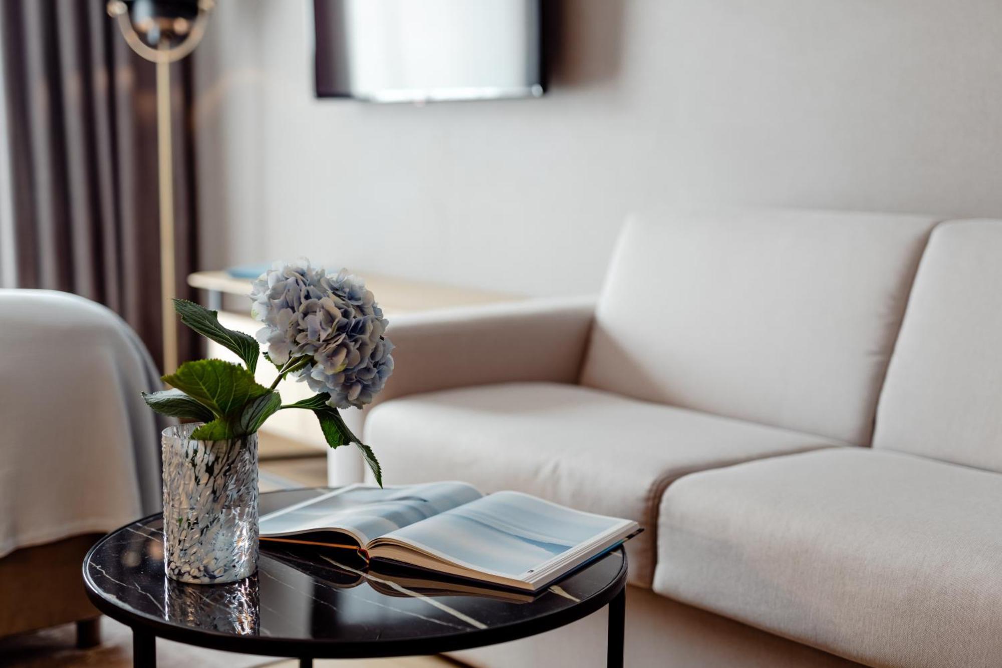 Deo Apartamenty Na Wyspie Spichrzow By Rent Like Home Gdańsk Extérieur photo