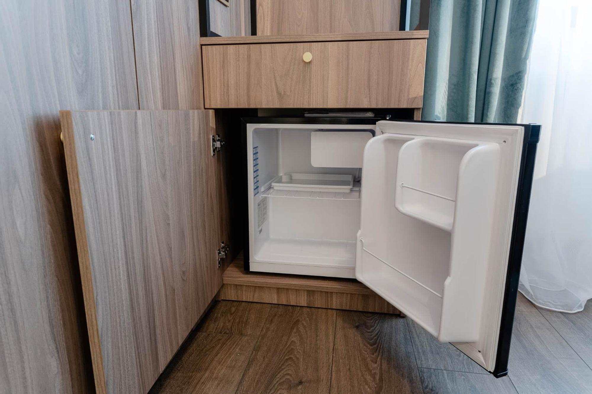 Deo Apartamenty Na Wyspie Spichrzow By Rent Like Home Gdańsk Extérieur photo