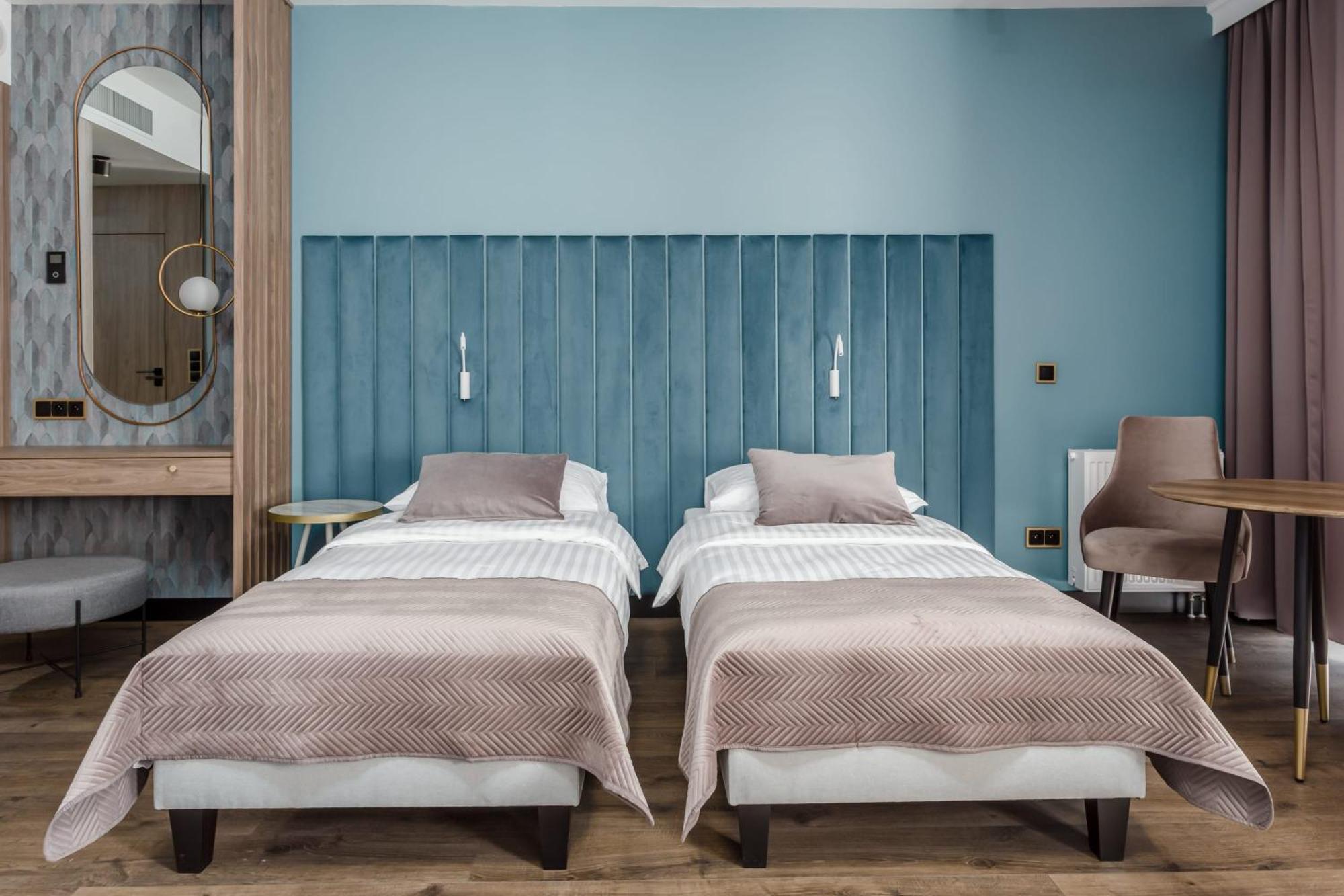 Deo Apartamenty Na Wyspie Spichrzow By Rent Like Home Gdańsk Extérieur photo