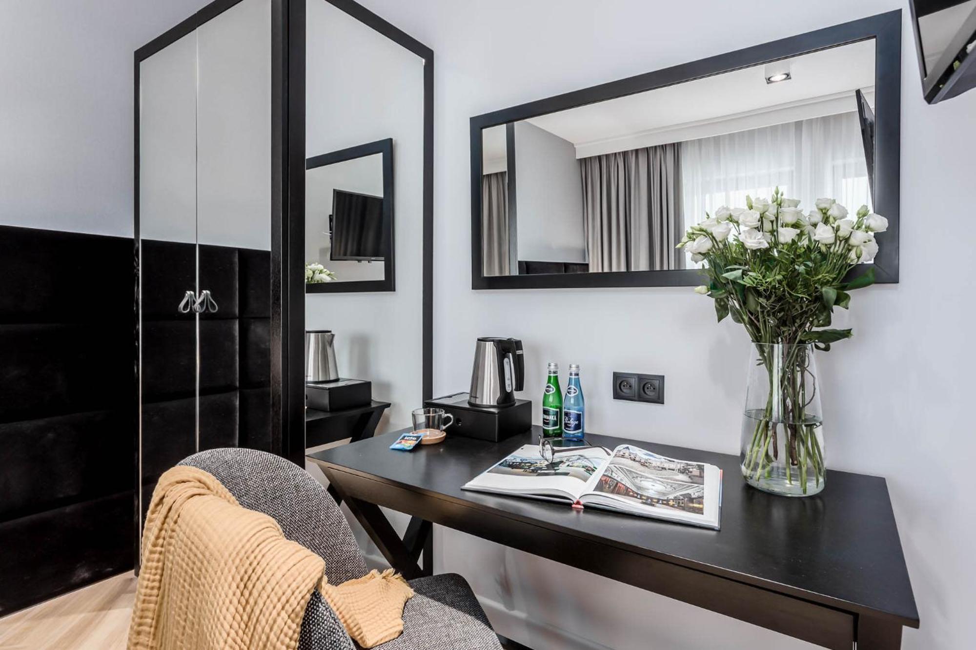 Deo Apartamenty Na Wyspie Spichrzow By Rent Like Home Gdańsk Extérieur photo