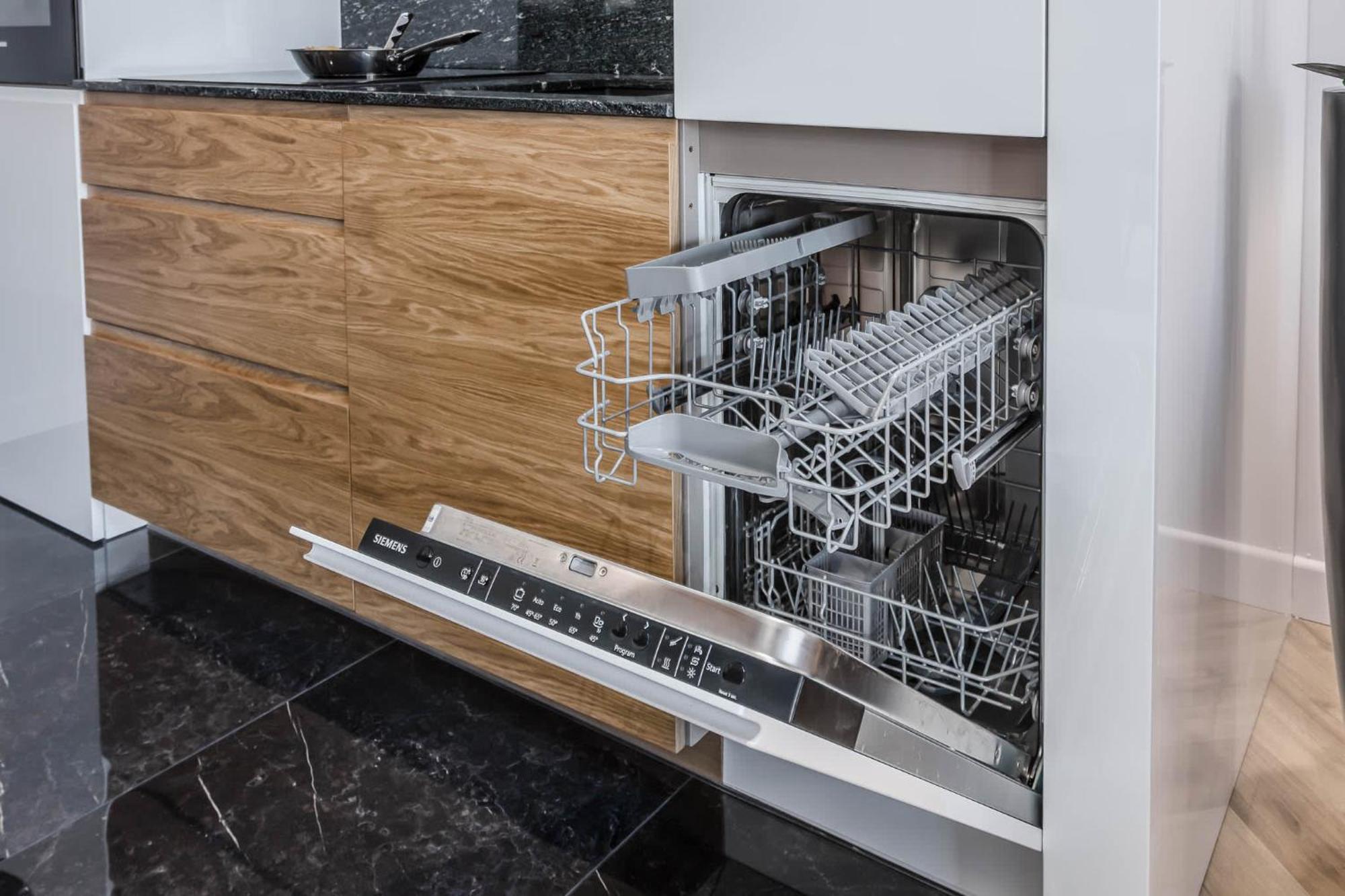 Deo Apartamenty Na Wyspie Spichrzow By Rent Like Home Gdańsk Extérieur photo