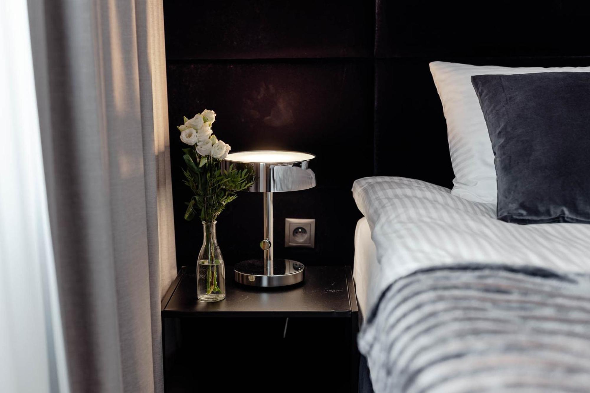 Deo Apartamenty Na Wyspie Spichrzow By Rent Like Home Gdańsk Extérieur photo